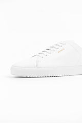 Clean 90 Sneaker - White