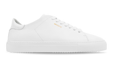 Clean 90 Sneaker - White