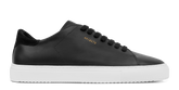 Clean 90 Sneaker - Black