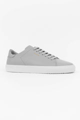 Clean 90 Sneaker - Light Grey