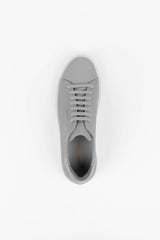 Clean 90 Sneaker - Light Grey