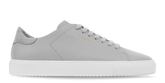 Clean 90 Sneaker - Light Grey