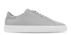Clean 90 Sneaker - Light Grey