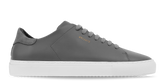 Clean 90 Sneaker - Dark Grey