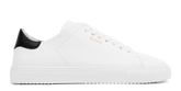 Clean 90 Sneaker - White/Black