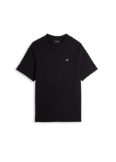 Signature T-Shirt - Black