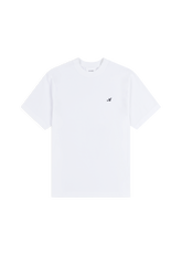 Signature T-Shirt - White