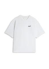 Honor T-Shirt - White