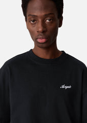 Honor T-Shirt - Black