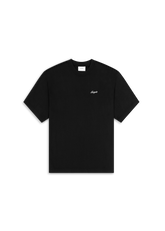 Honor T-Shirt - Black