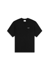 Honor T-Shirt - Black