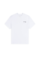 Legacy T-Shirt - White