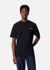 Legacy T-Shirt - Black