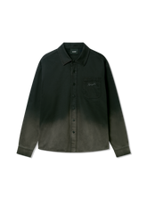 Cal Shirt - Black