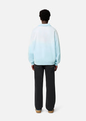 Archive Straight Jeans - Black