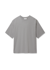 Baseline T-Shirt - Grey Melange