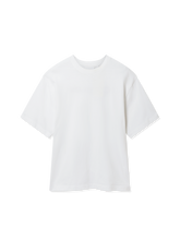 Baseline T-Shirt - White