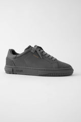 Atlas Sneaker - Dark Grey