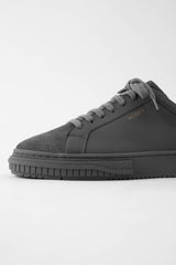 Atlas Sneaker - Dark Grey