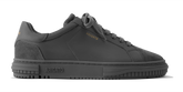 Atlas Sneaker - Dark Grey