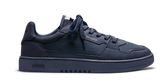 Dice Lo Sneaker - Navy/Navy