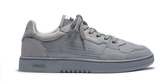 Dice Lo Sneaker - Grey/Grey