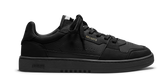 Dice Lo Sneaker - Black/Black