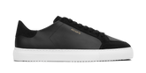Clean 90 Triple Sneaker - Black
