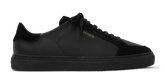 Clean 90 Triple Sneaker - Black/Black