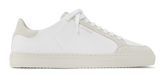 Clean 90 Triple Sneaker - White/Beige