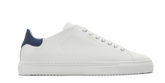 Clean 90 Sneaker - White/Blue
