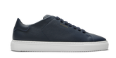 Clean 90 Sneaker - Navy/White