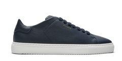 Clean 90 Sneaker - Navy/White