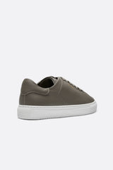 Clean 90 Sneaker - Brown/White