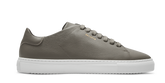 Clean 90 Sneaker - Brown/White