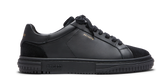 Atlas Sneaker - Black/Black