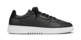 Dice Lo Sneaker - Black/White