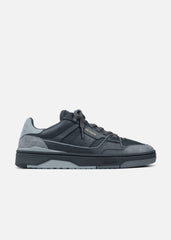 Clay Sneaker - Black/Grey