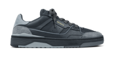 Clay Sneaker - Black/Grey