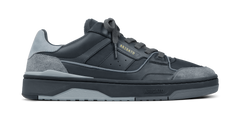 Clay Sneaker - Black/Grey