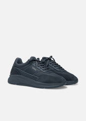 Genesis Neo Runner - Off Black/Off Black