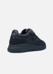 Genesis Neo Runner - Off Black/Off Black