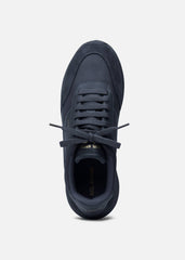 Genesis Neo Runner - Off Black/Off Black