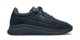 Genesis Neo Runner - Off Black/Off Black