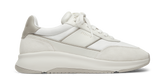 Genesis Neo Runner - Off White/Off White