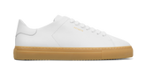 Clean 90 Sneaker - Off White/Gum