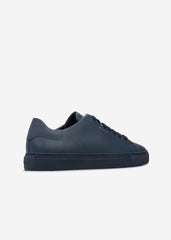 Clean 90 Sneaker - Dark Blue/Dark Blue