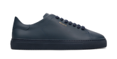 Clean 90 Sneaker - Dark Blue/Dark Blue