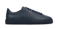 Clean 90 Sneaker - Dark Blue/Dark Blue