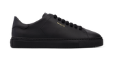 Clean 90 Sneaker - Black/Black